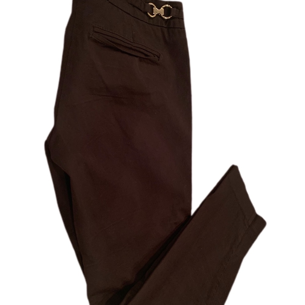 New York & Company pants
